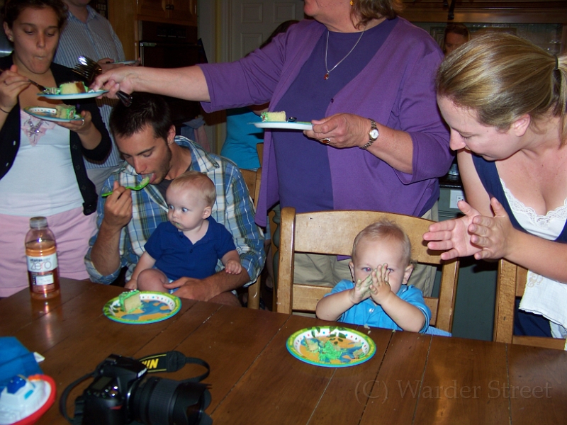 William's 2nd 1st Birthday Party 379.jpg